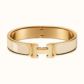 As de Coeur bracelet | Hermès USA